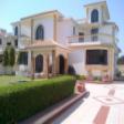 5 BHK DUPLEX KOTHI IN SECTOR 57 5 Bhk Independent Villa Rent SECTOR 57 Gurgaon